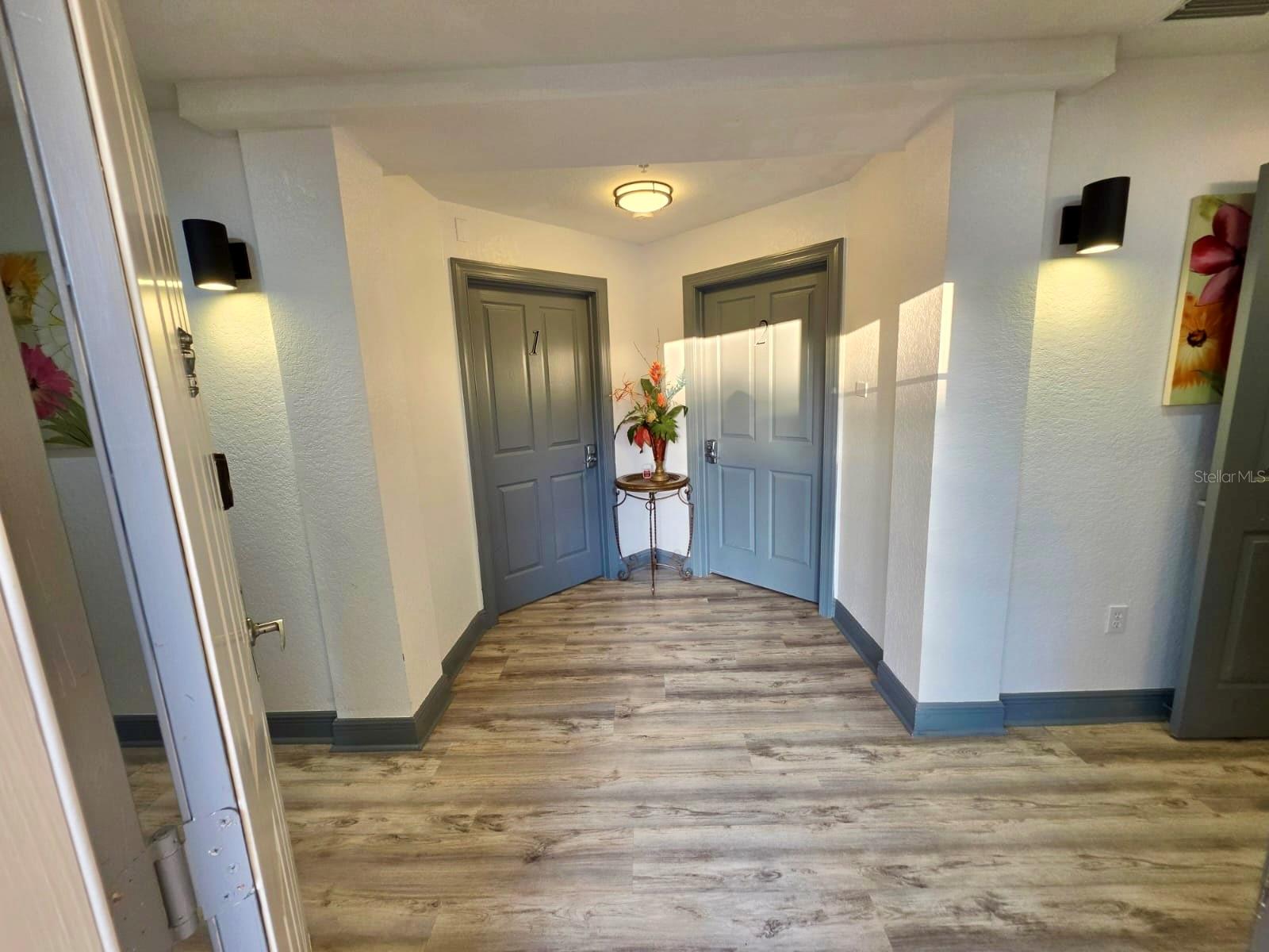 Image 3 of 28 For 7510 Seven Eagles Way 7510