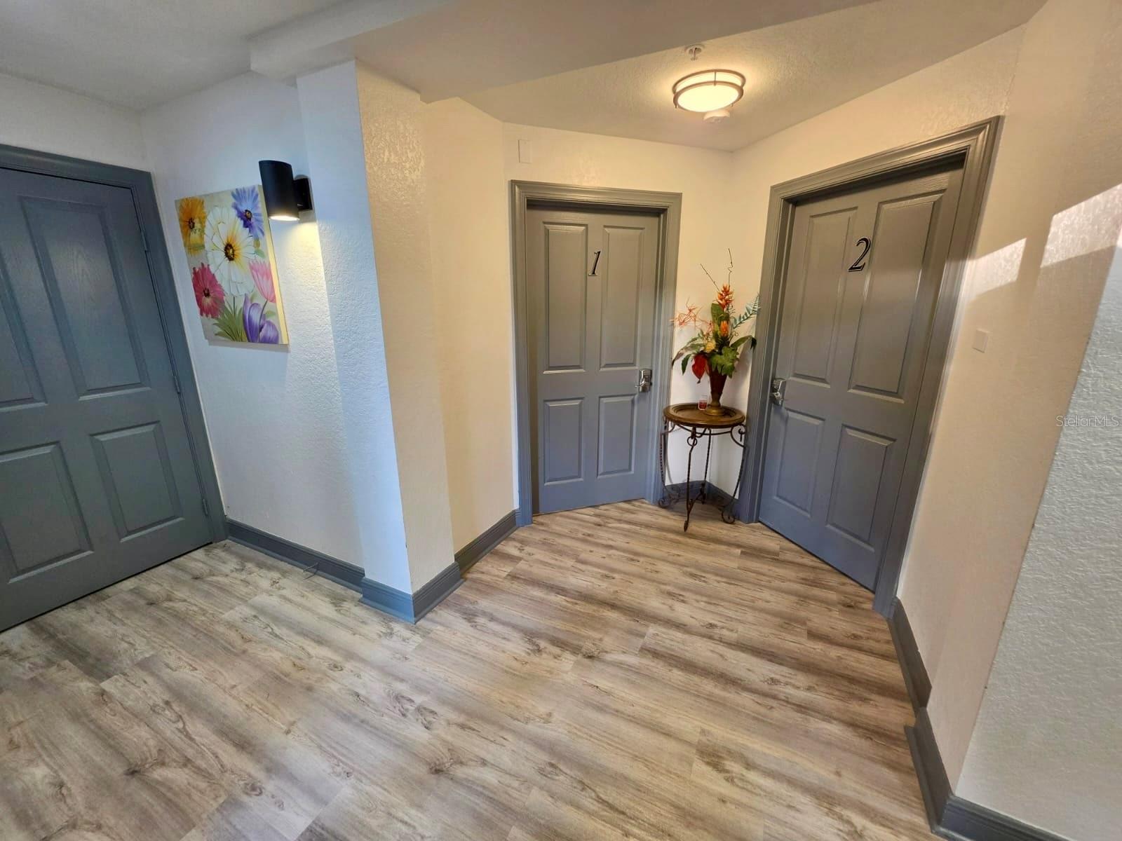 Image 4 of 28 For 7510 Seven Eagles Way 7510