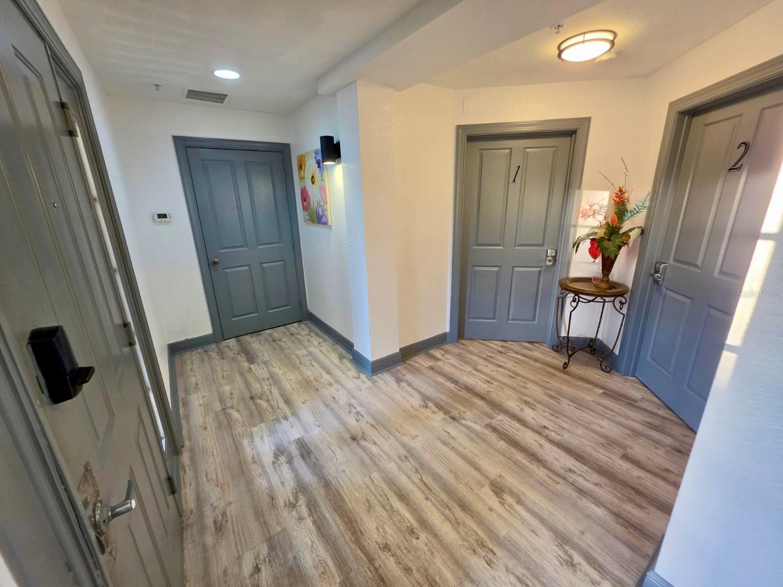 Image 5 of 28 For 7510 Seven Eagles Way 7510