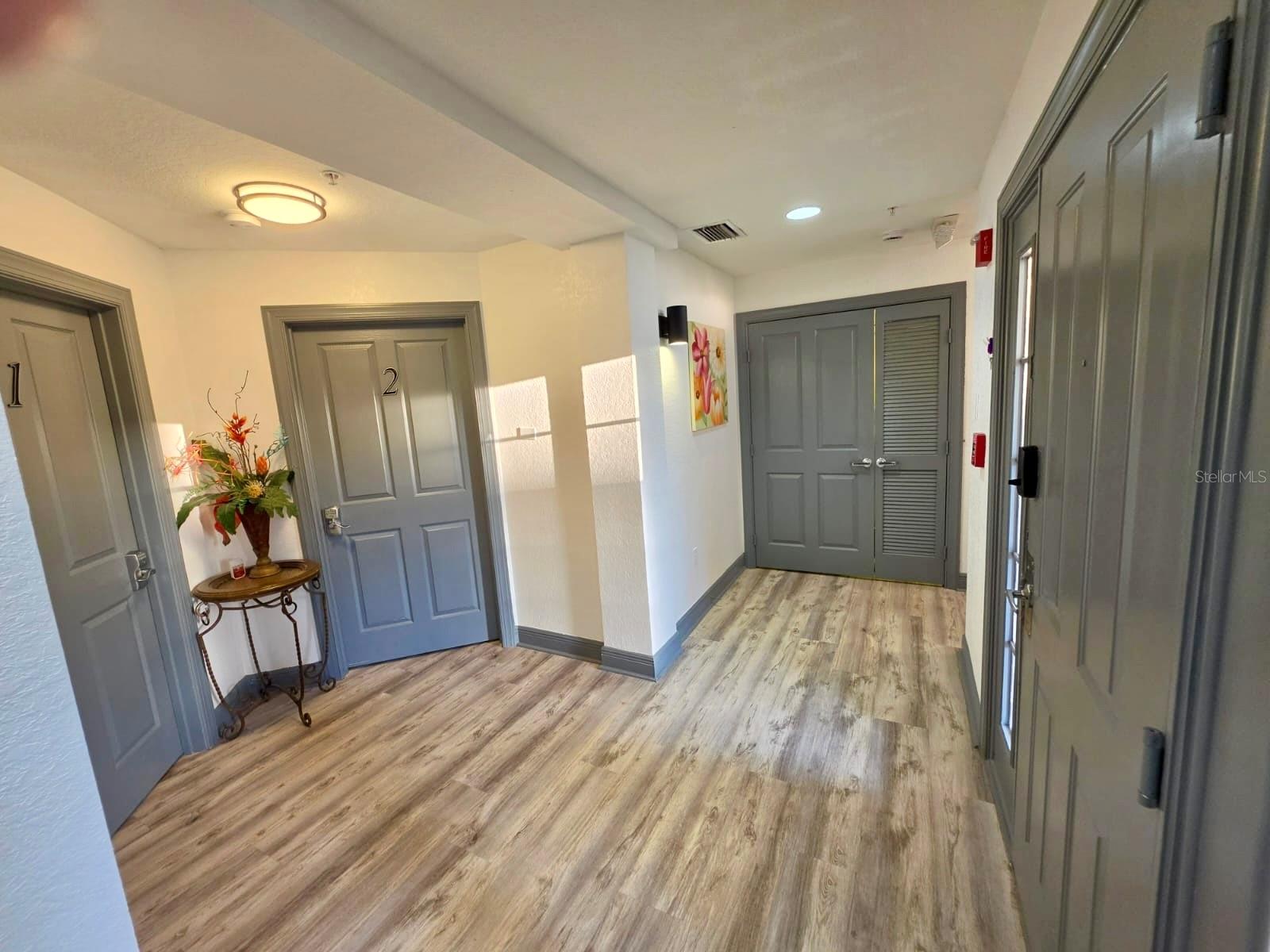 Image 6 of 28 For 7510 Seven Eagles Way 7510
