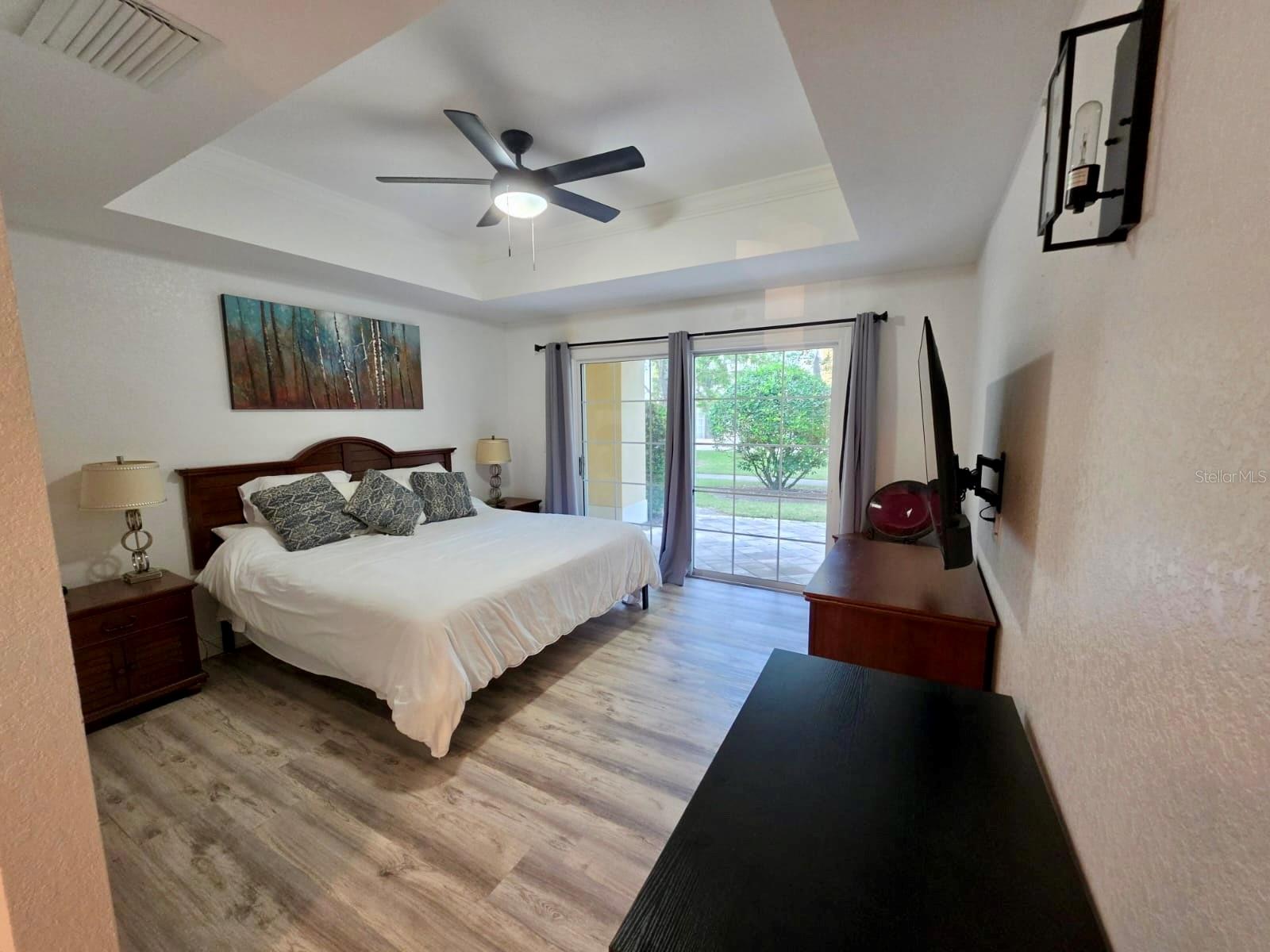Image 7 of 28 For 7510 Seven Eagles Way 7510