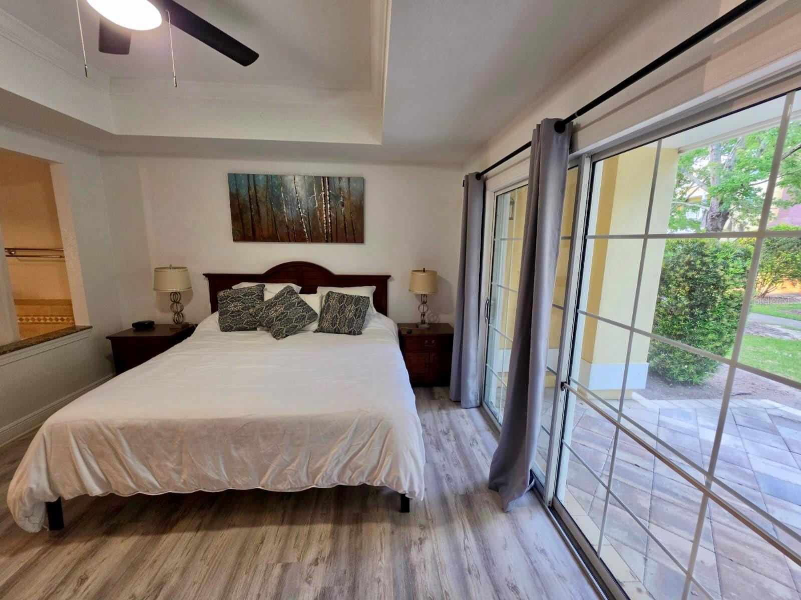 Image 8 of 28 For 7510 Seven Eagles Way 7510