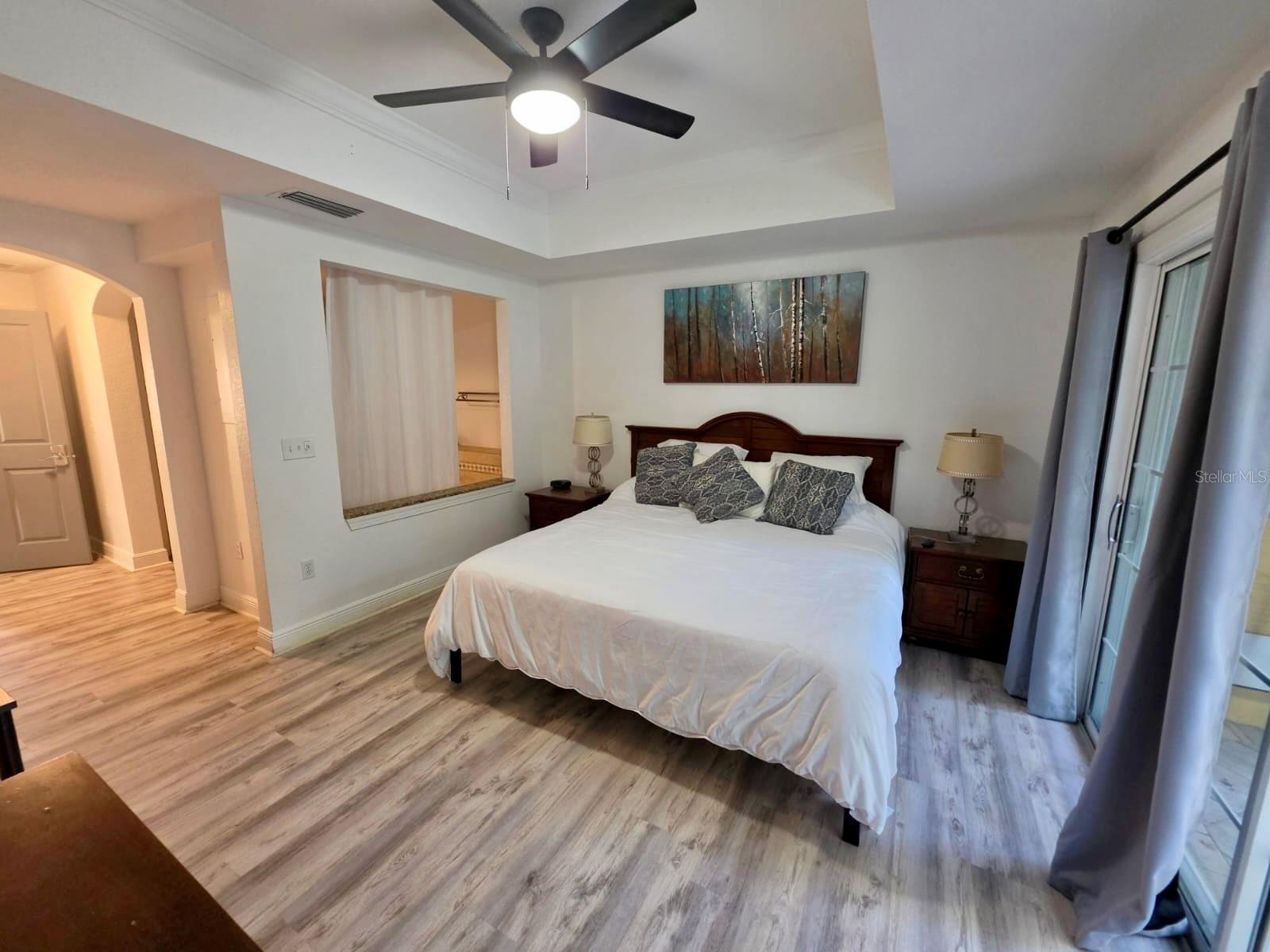 Image 9 of 28 For 7510 Seven Eagles Way 7510