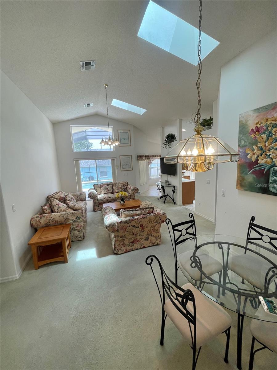 Image 10 of 23 For 2511 La Jolla Trail