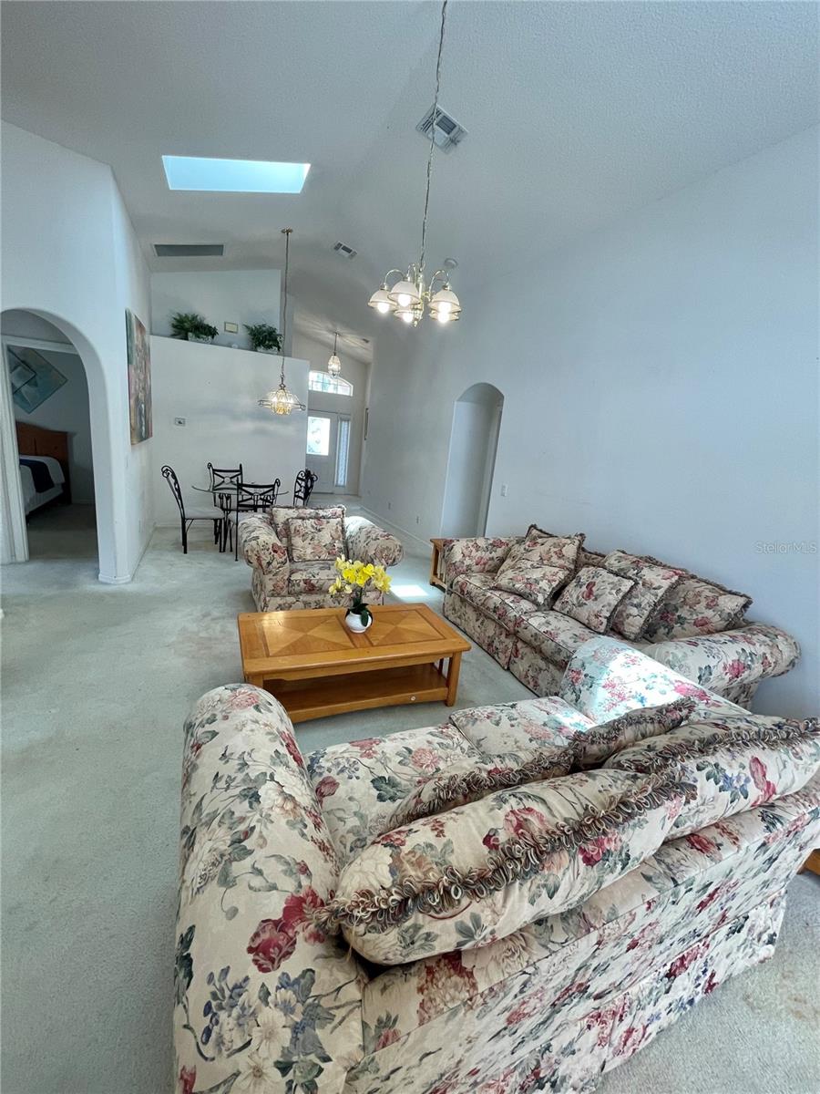 Image 12 of 23 For 2511 La Jolla Trail