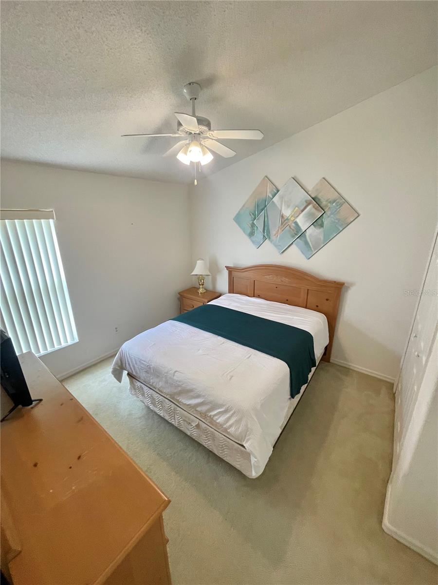 Image 14 of 23 For 2511 La Jolla Trail