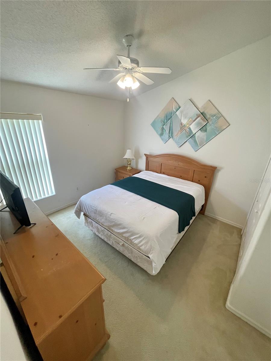 Image 15 of 23 For 2511 La Jolla Trail