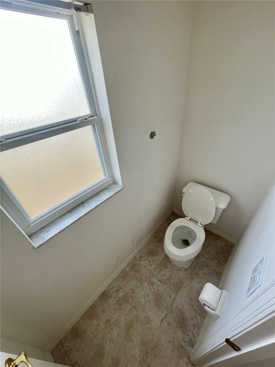 Image 16 of 23 For 2511 La Jolla Trail