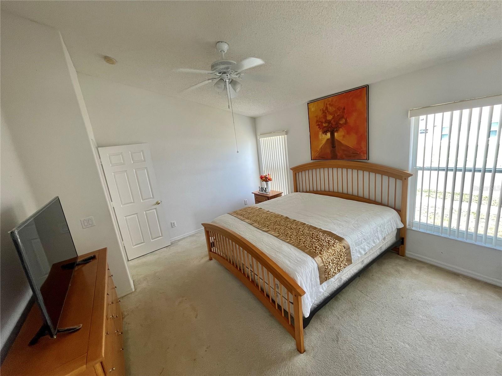 Image 18 of 23 For 2511 La Jolla Trail