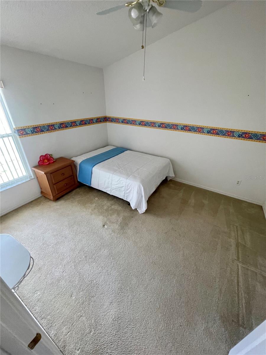 Image 19 of 23 For 2511 La Jolla Trail