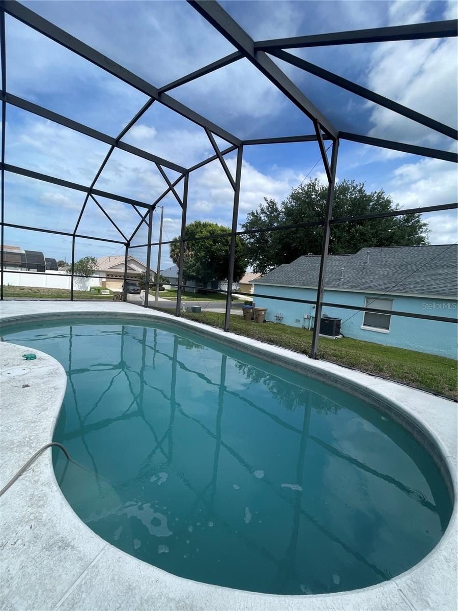 Image 2 of 23 For 2511 La Jolla Trail