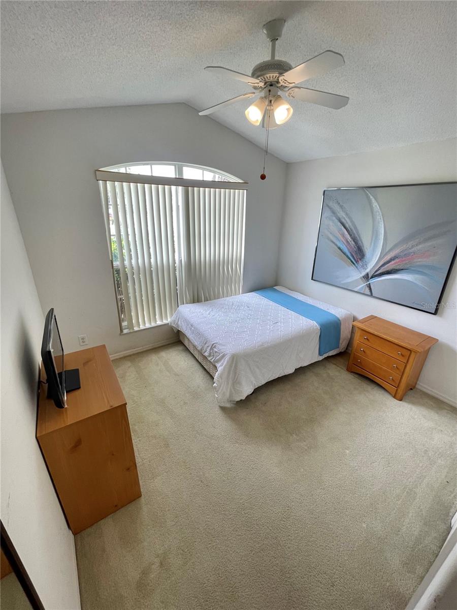 Image 22 of 23 For 2511 La Jolla Trail