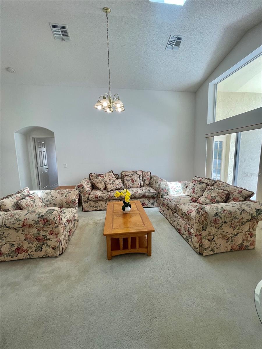 Image 4 of 23 For 2511 La Jolla Trail