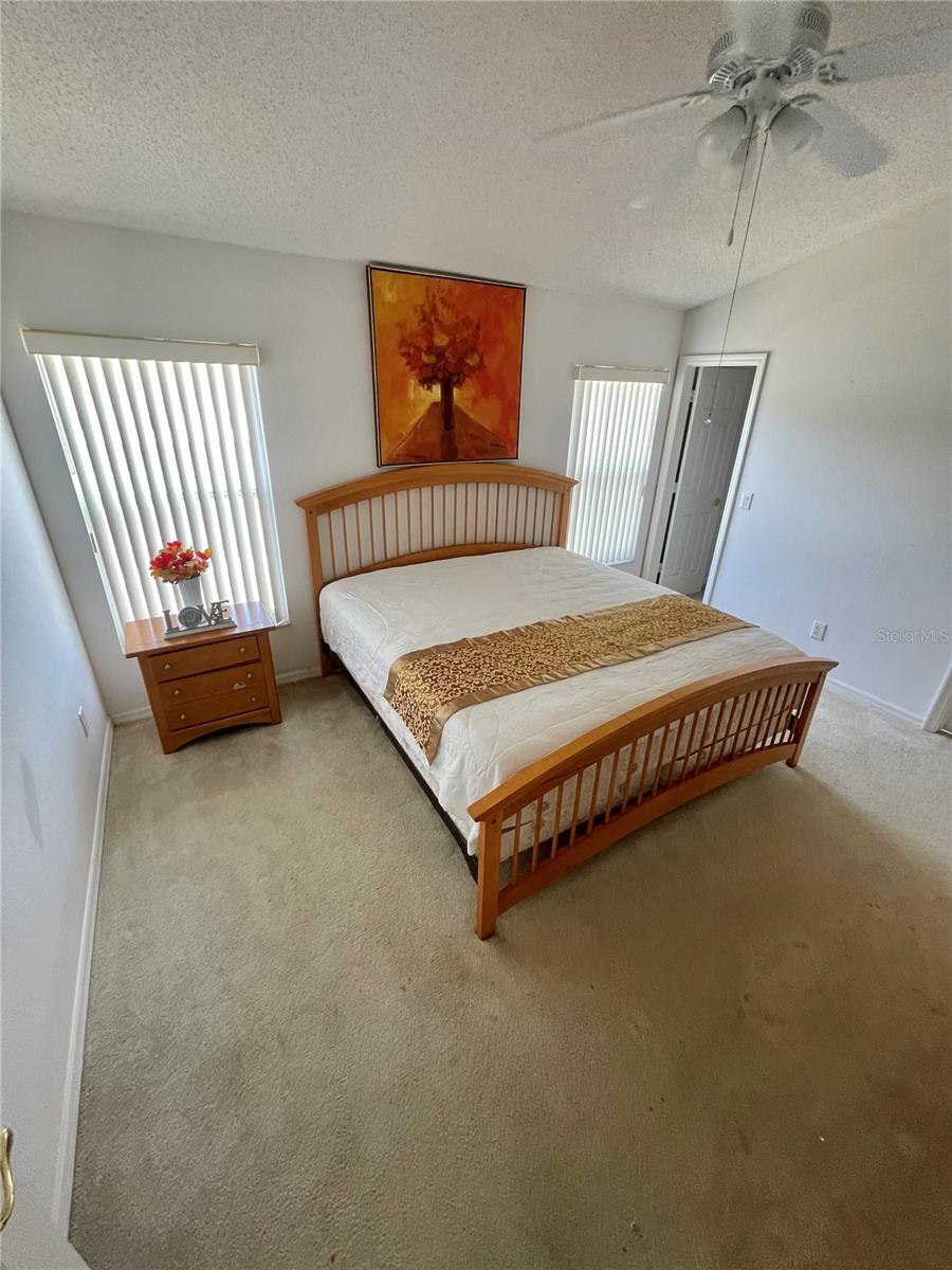 Image 6 of 23 For 2511 La Jolla Trail