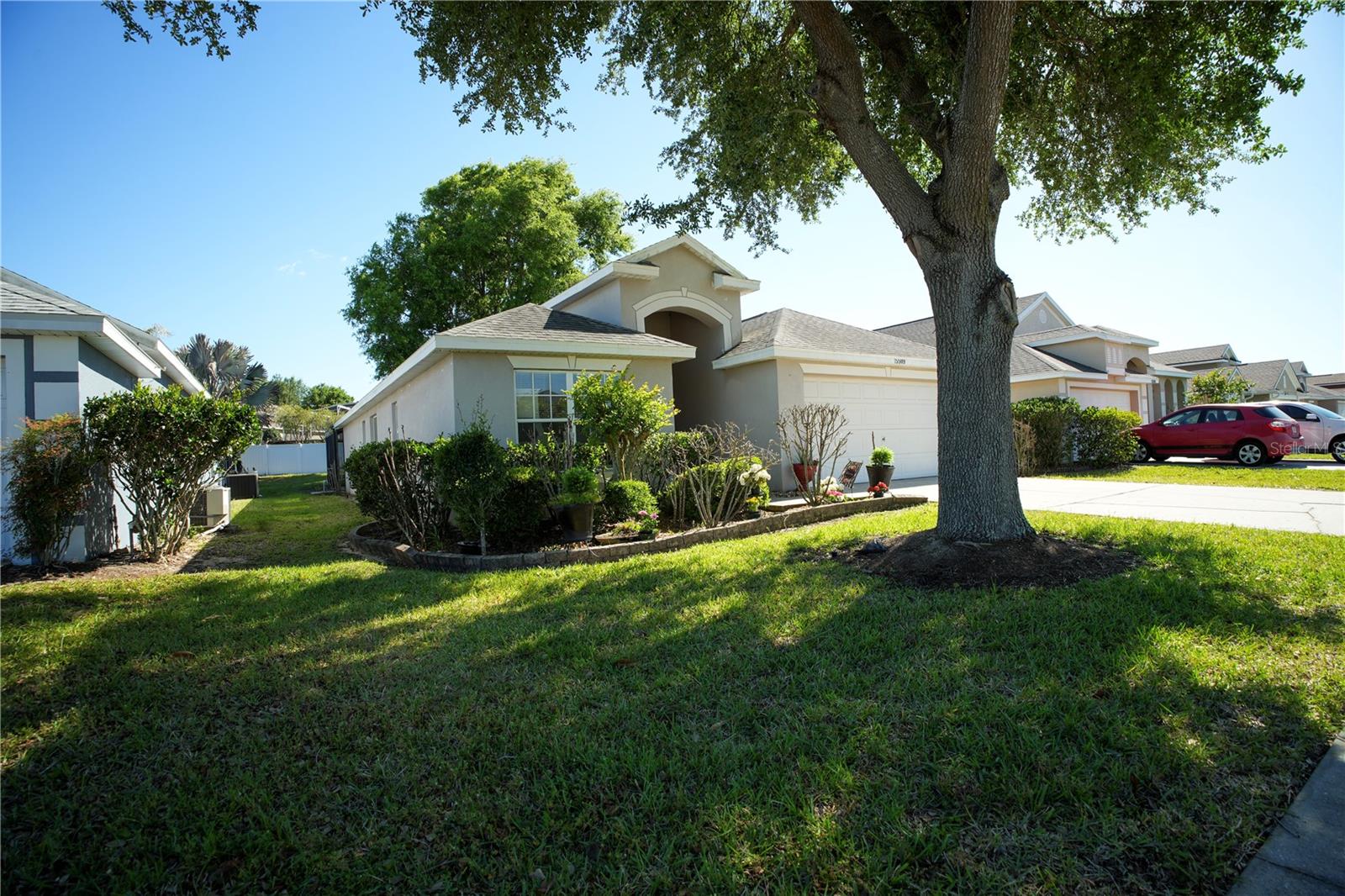 Image 19 of 22 For 15509 Markham Drive