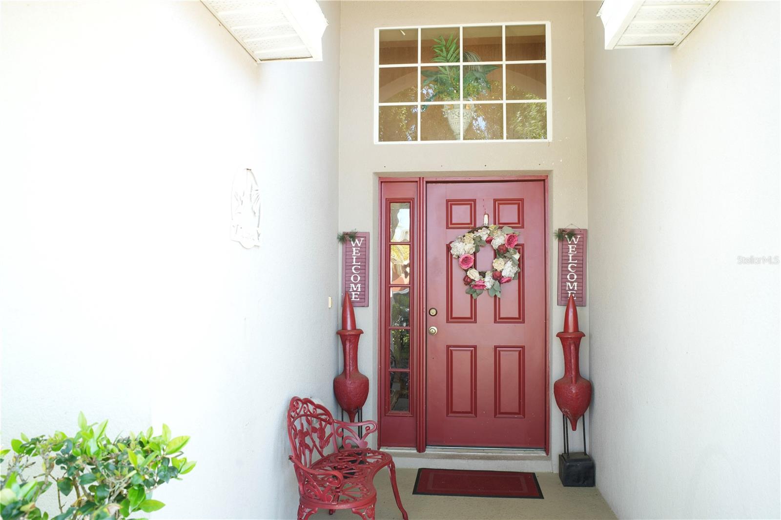 Image 6 of 22 For 15509 Markham Drive