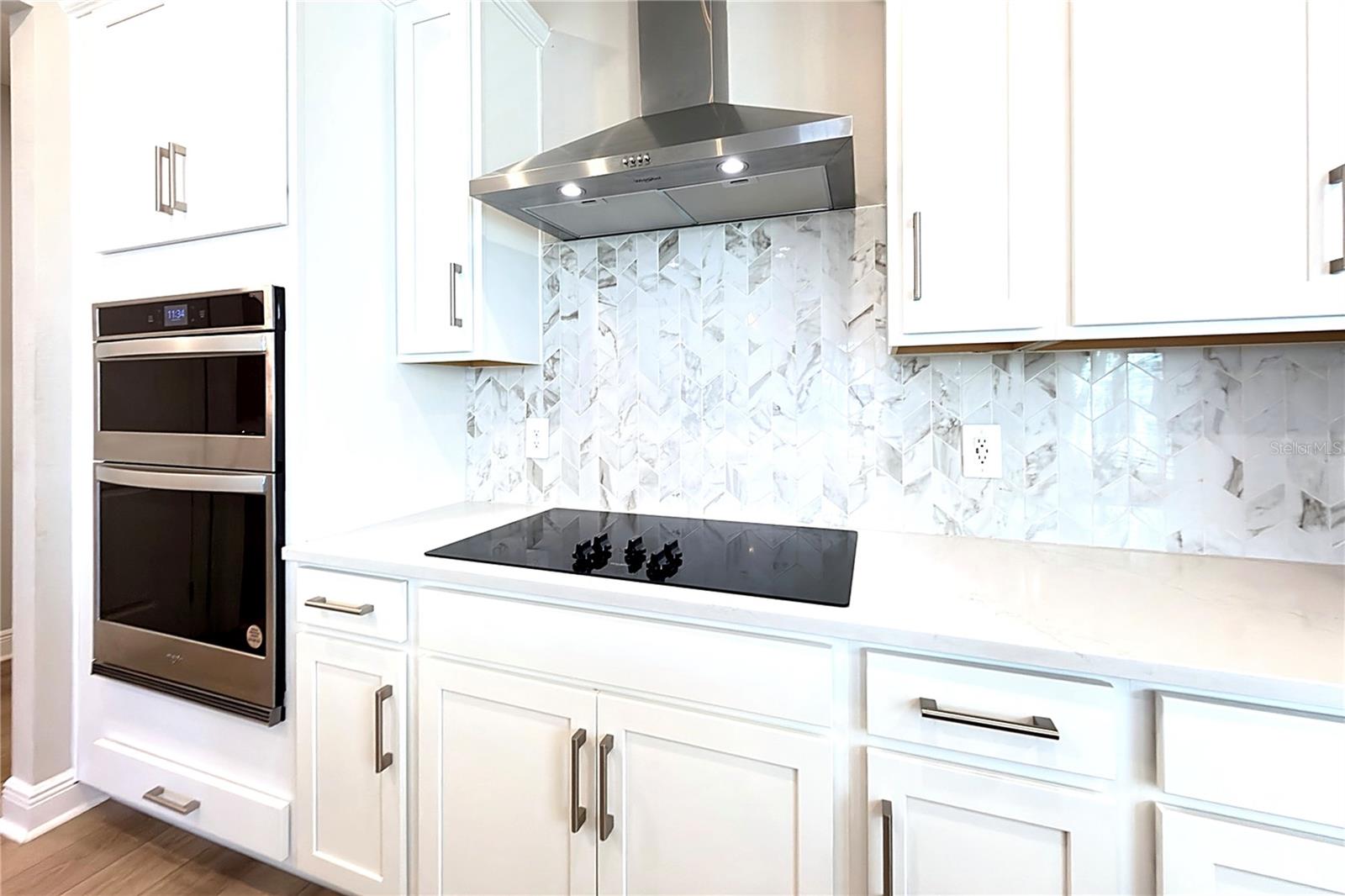 Image 10 of 33 For 4878 Coral Bean Alley