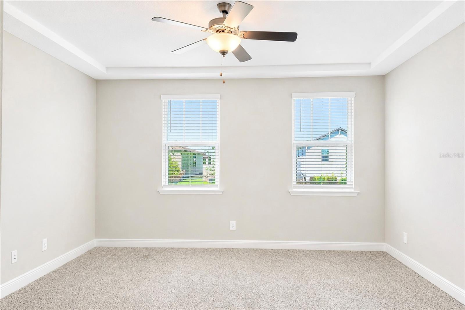 Image 11 of 33 For 4878 Coral Bean Alley