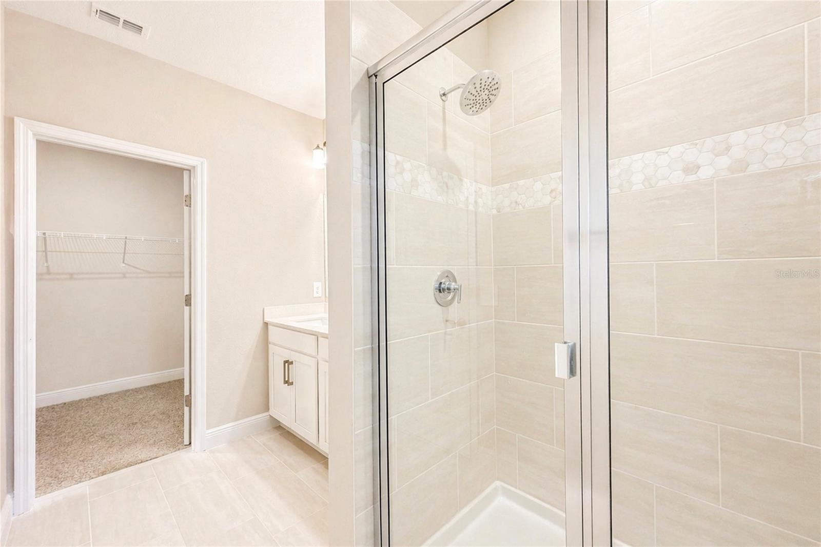 Image 12 of 33 For 4878 Coral Bean Alley