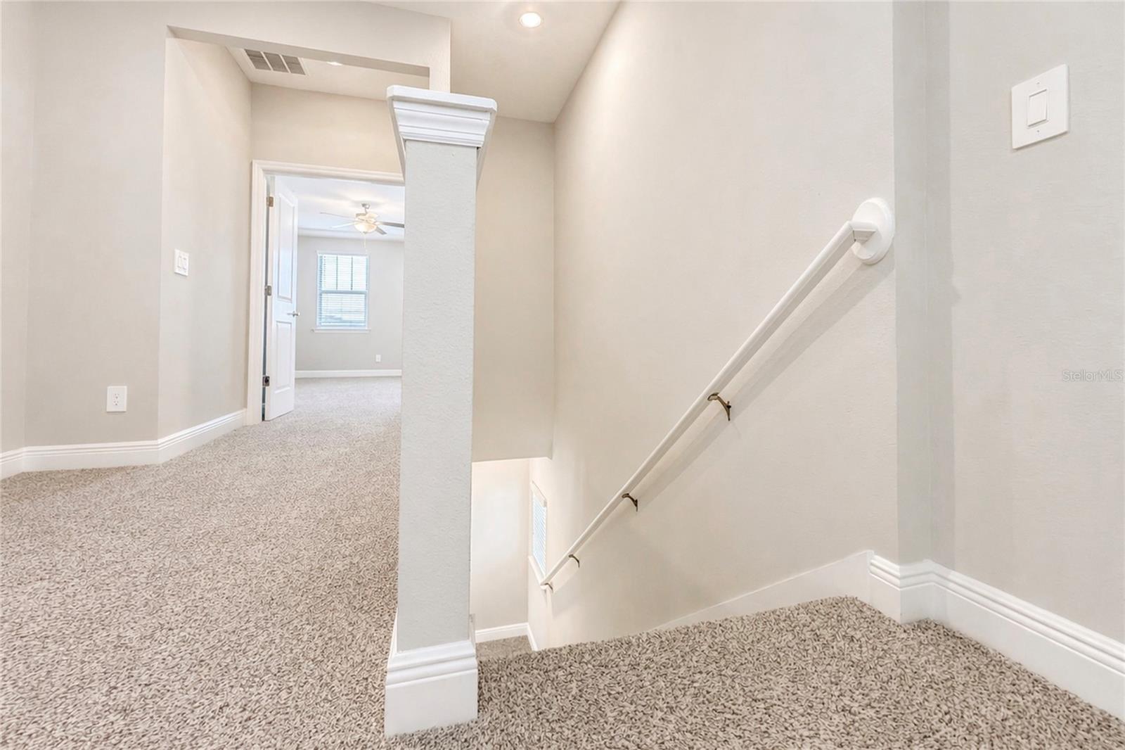 Image 14 of 33 For 4878 Coral Bean Alley