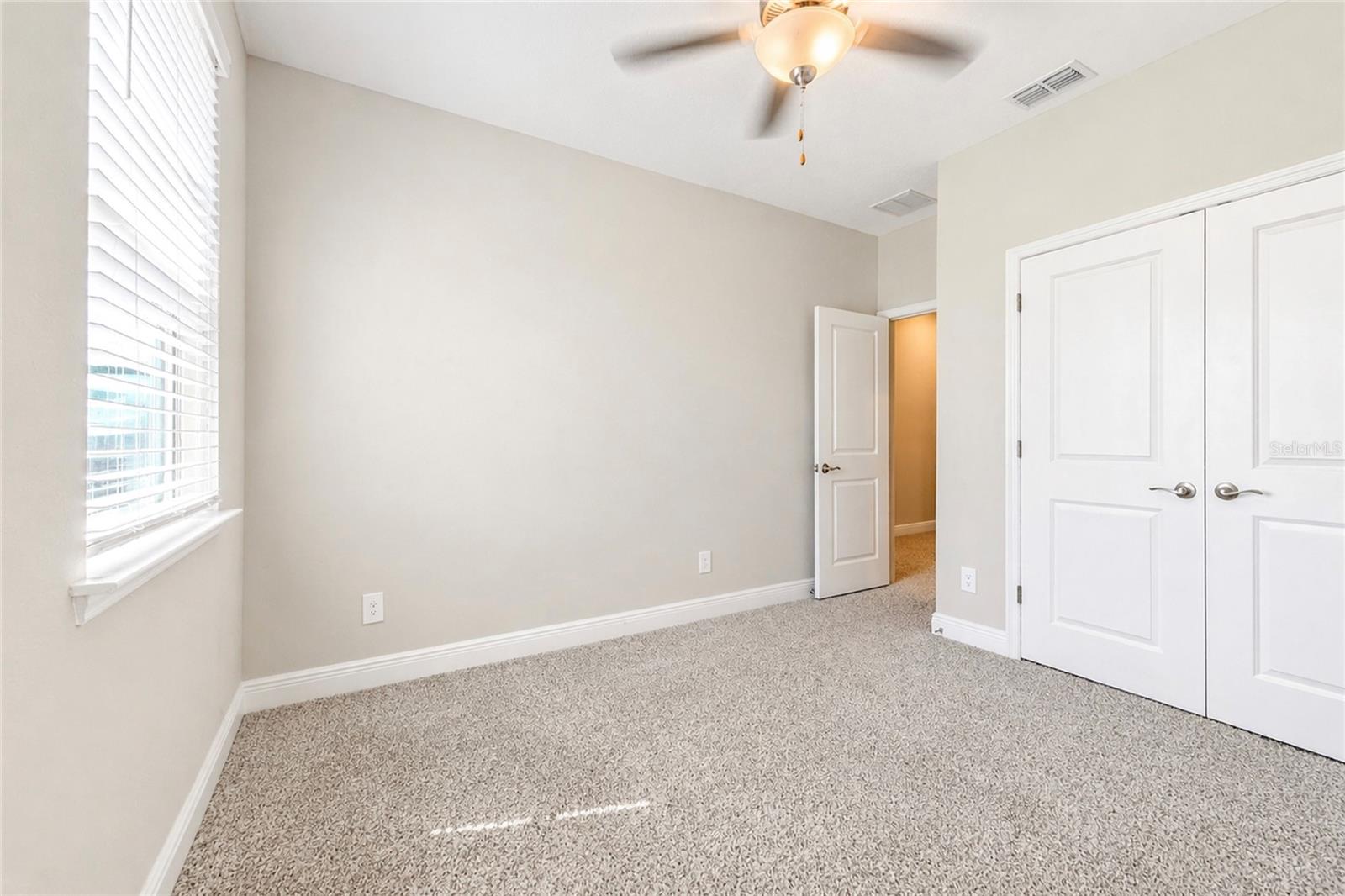 Image 16 of 33 For 4878 Coral Bean Alley