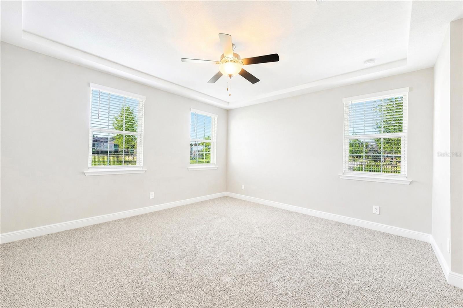 Image 17 of 33 For 4878 Coral Bean Alley