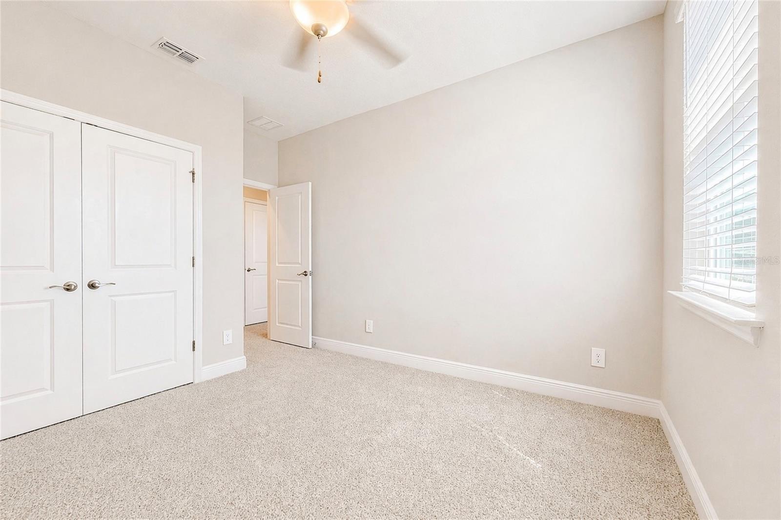 Image 19 of 33 For 4878 Coral Bean Alley