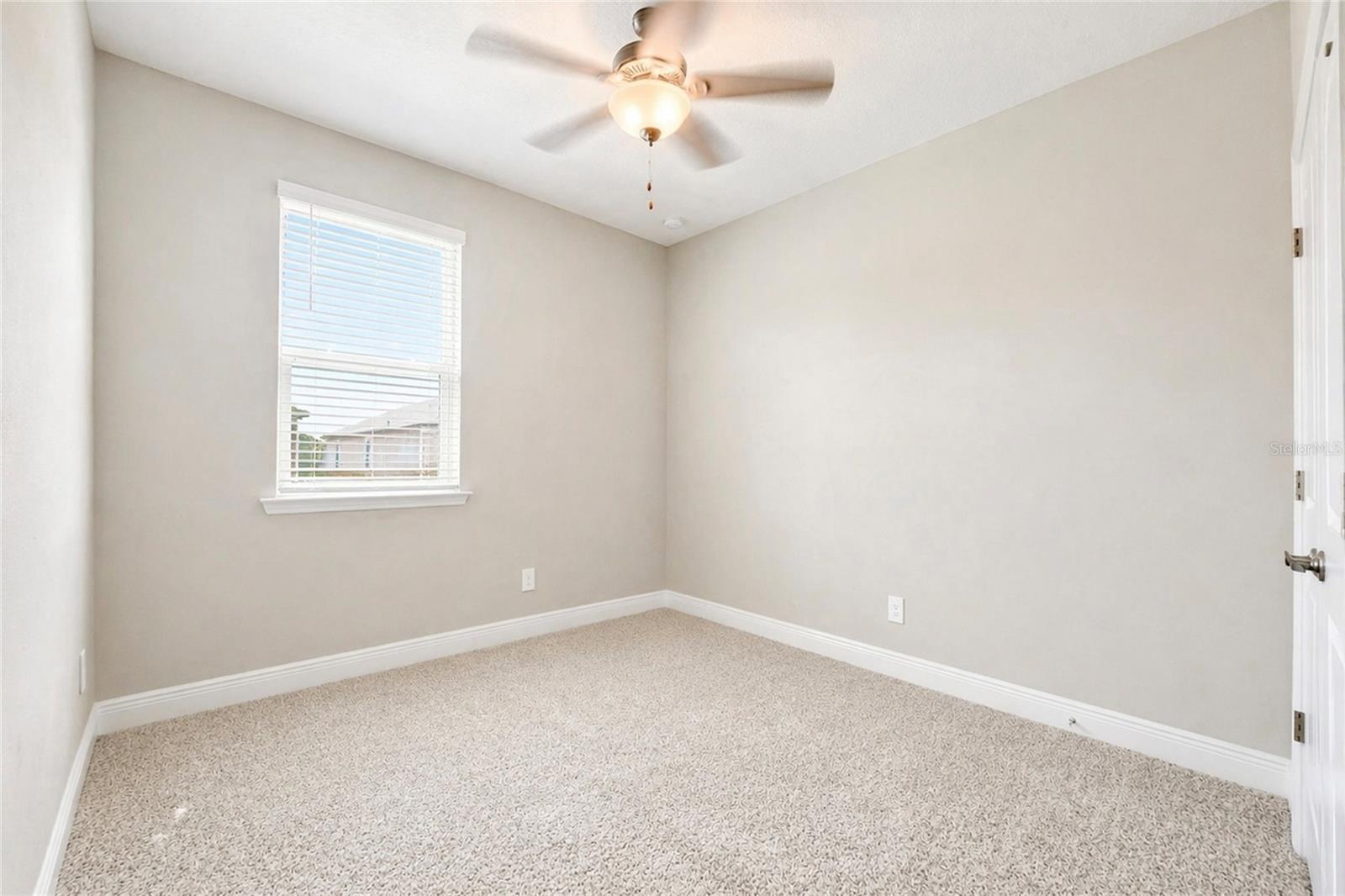 Image 20 of 33 For 4878 Coral Bean Alley