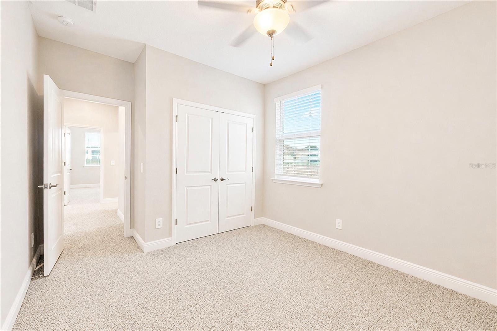 Image 23 of 33 For 4878 Coral Bean Alley