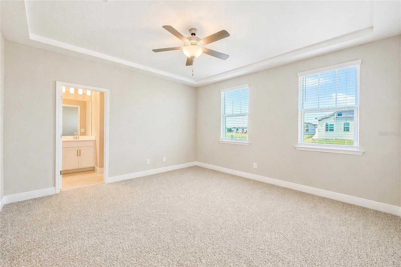 Image 25 of 33 For 4878 Coral Bean Alley