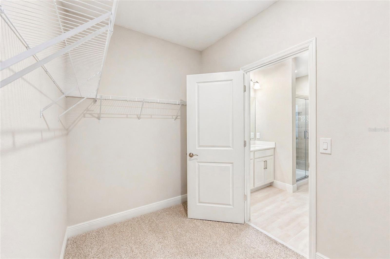 Image 26 of 33 For 4878 Coral Bean Alley