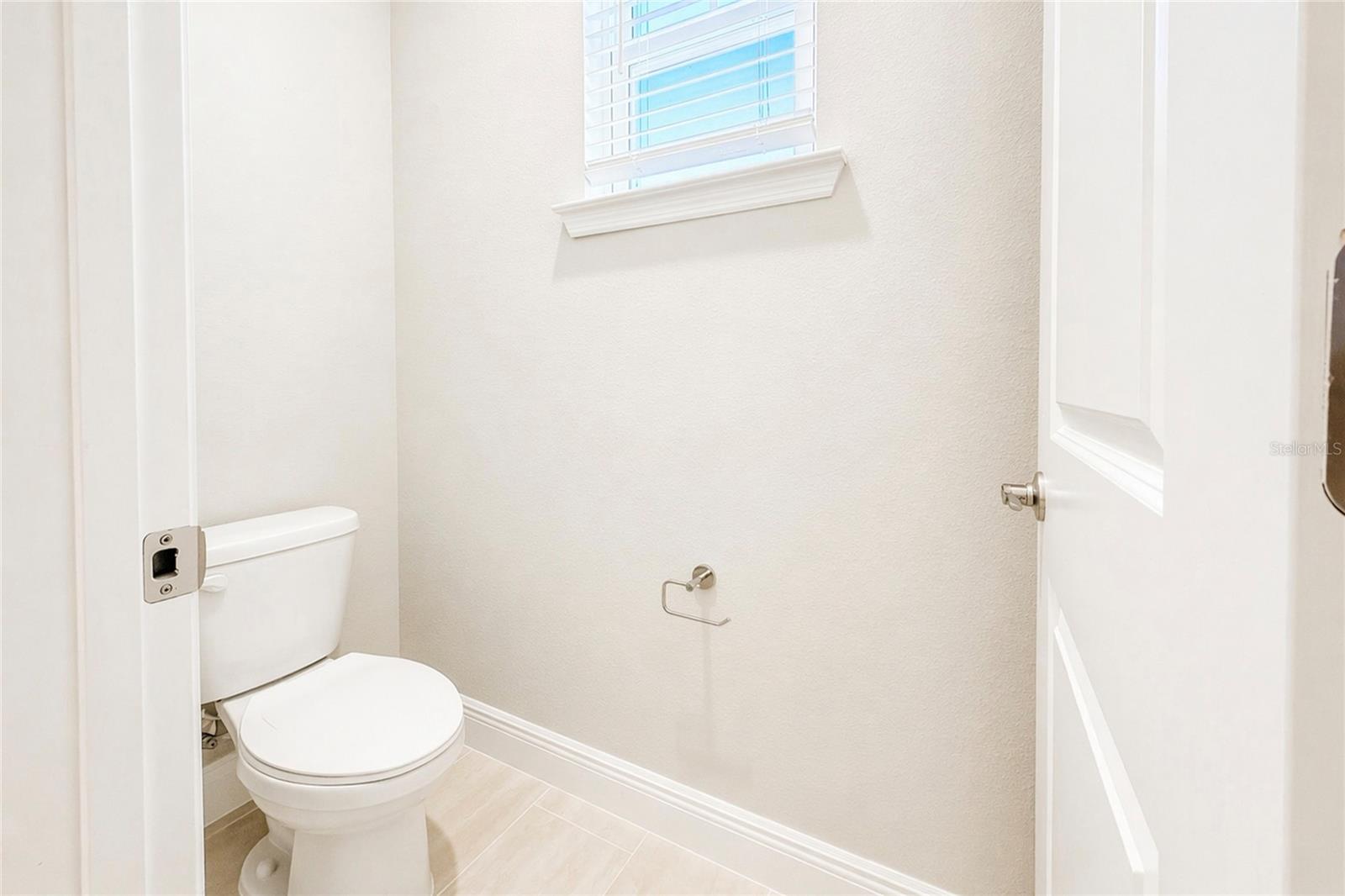 Image 27 of 33 For 4878 Coral Bean Alley