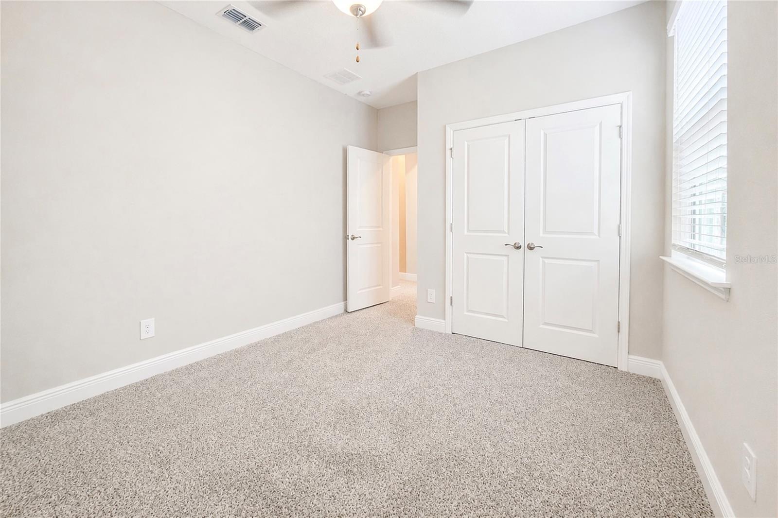 Image 28 of 33 For 4878 Coral Bean Alley