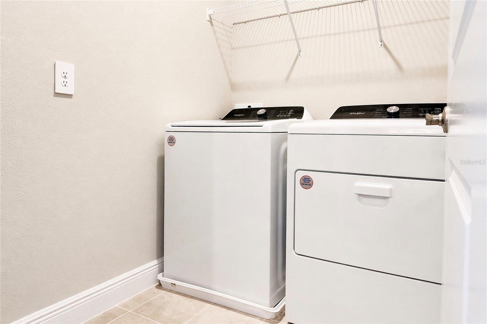 Image 29 of 33 For 4878 Coral Bean Alley