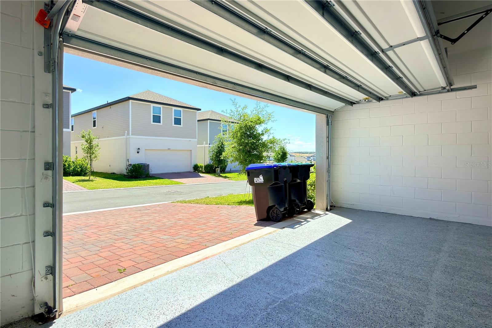 Image 31 of 33 For 4878 Coral Bean Alley