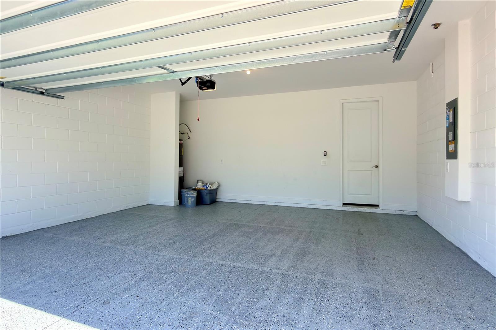 Image 32 of 33 For 4878 Coral Bean Alley