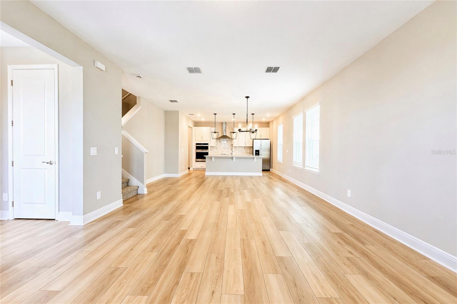 Image 4 of 33 For 4878 Coral Bean Alley