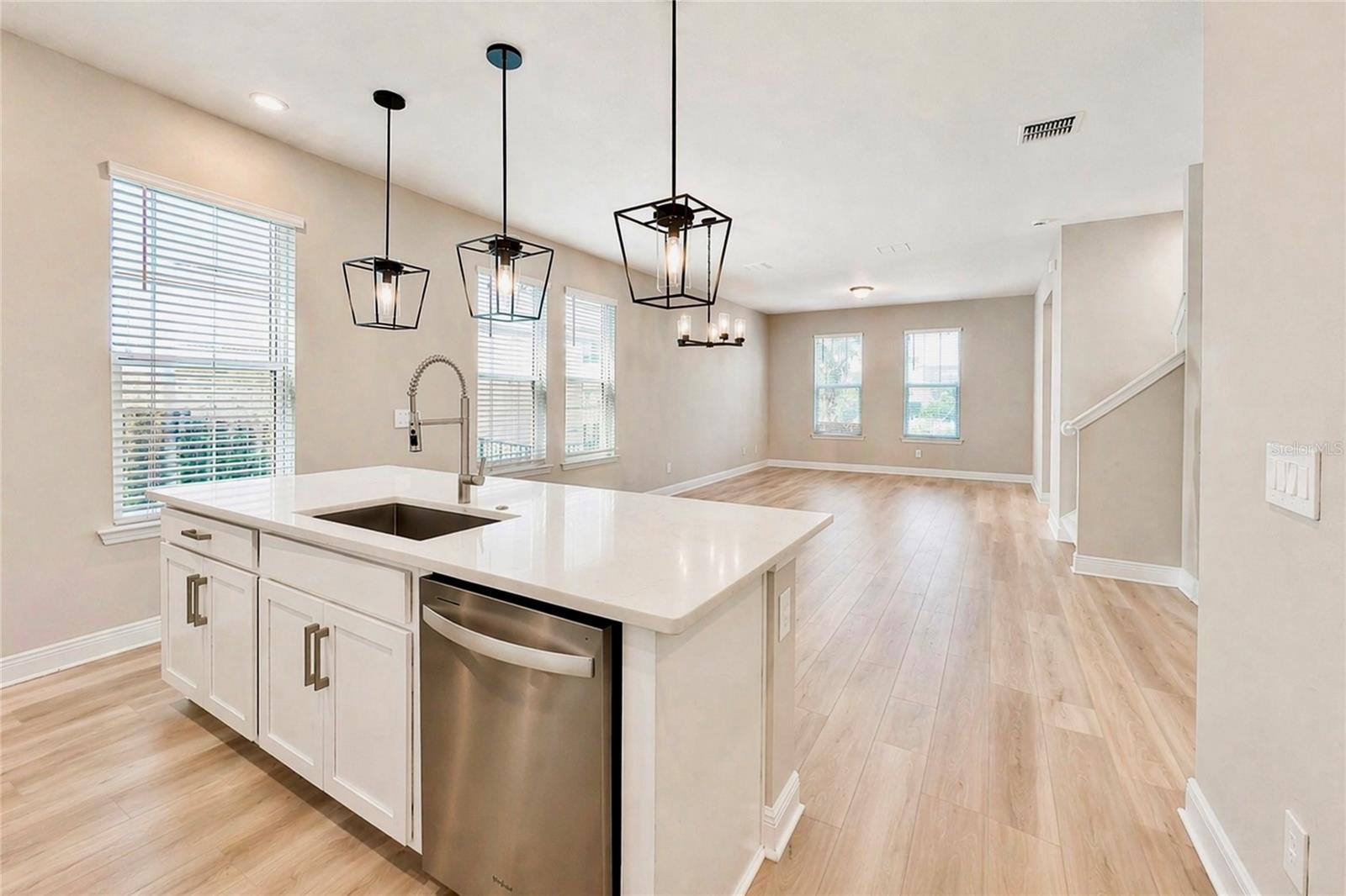 Image 5 of 33 For 4878 Coral Bean Alley