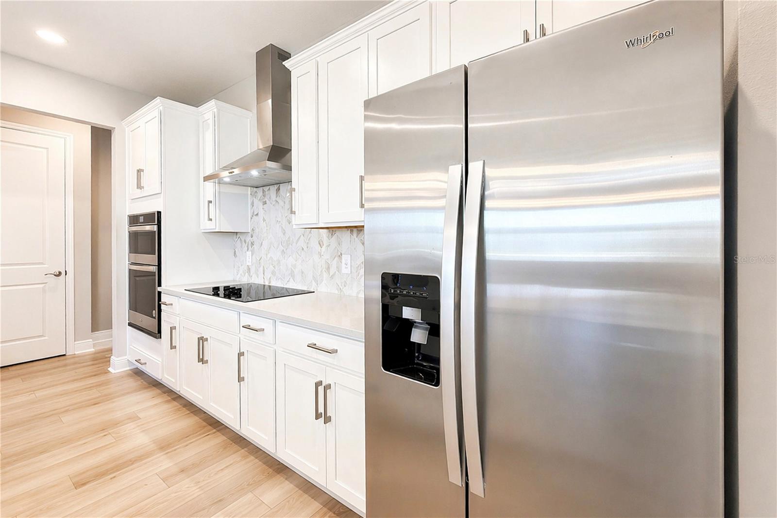 Image 6 of 33 For 4878 Coral Bean Alley