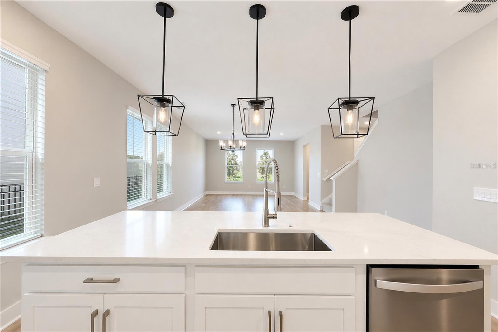 Image 7 of 33 For 4878 Coral Bean Alley