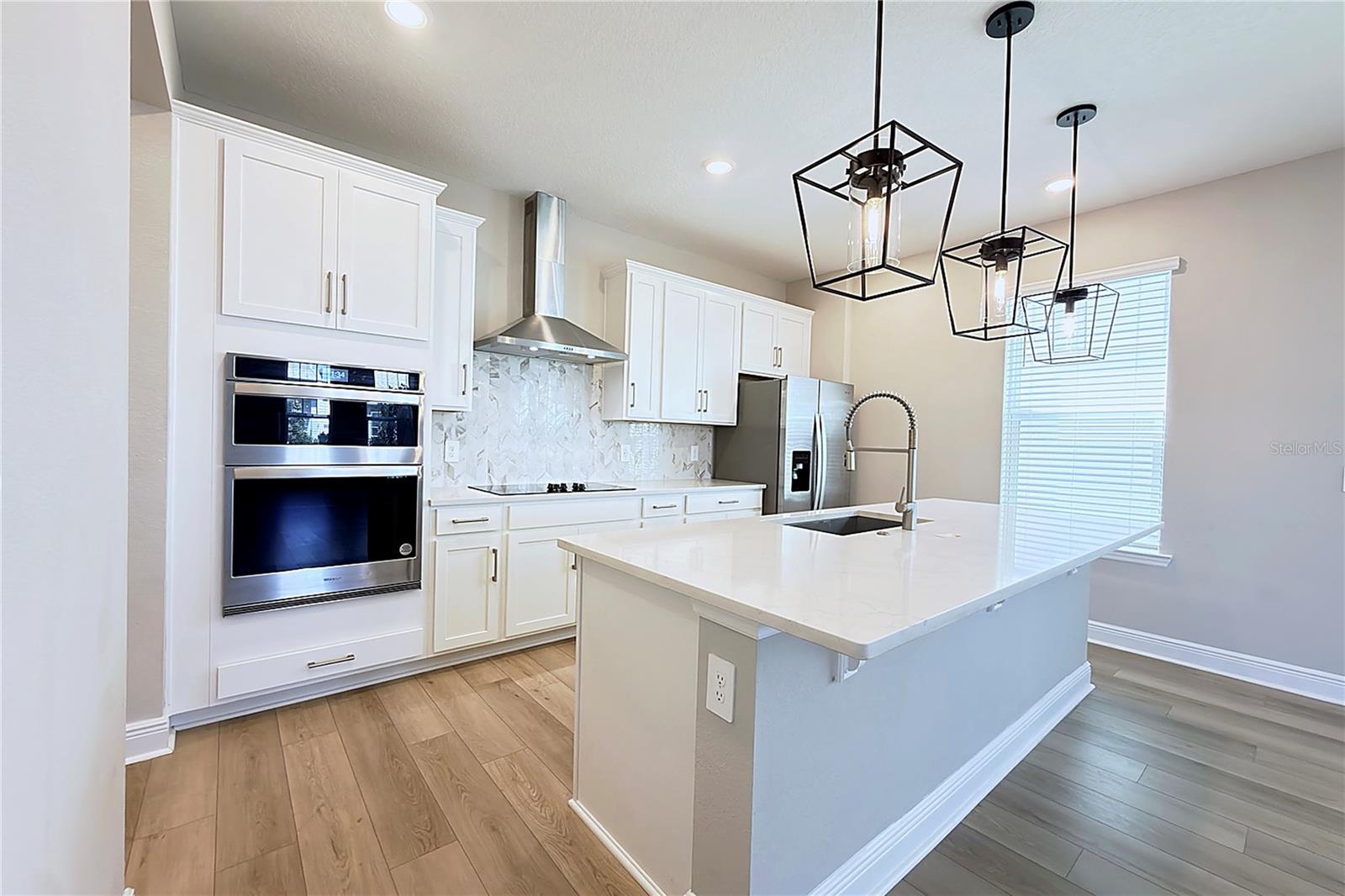 Image 9 of 33 For 4878 Coral Bean Alley