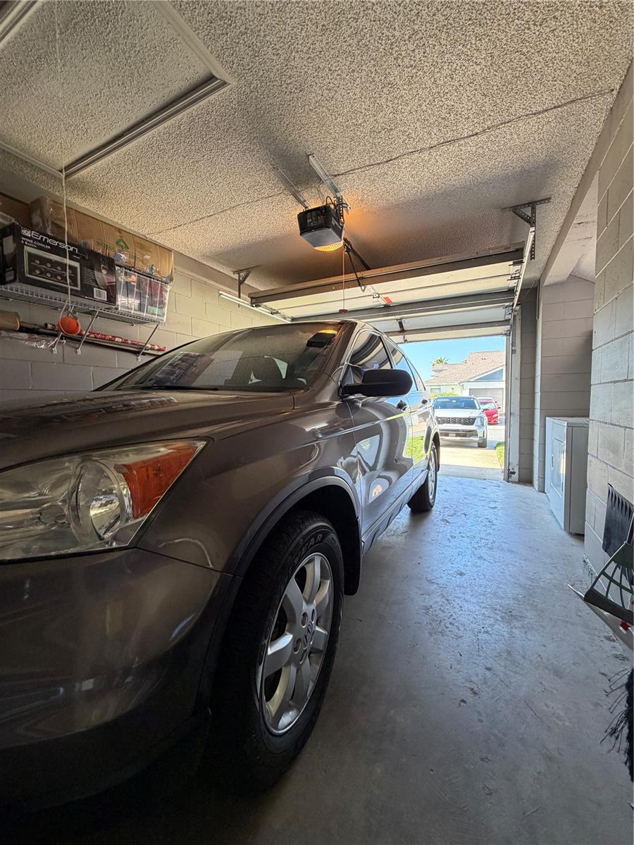 Image 32 of 44 For 36 Lakepointe Circle