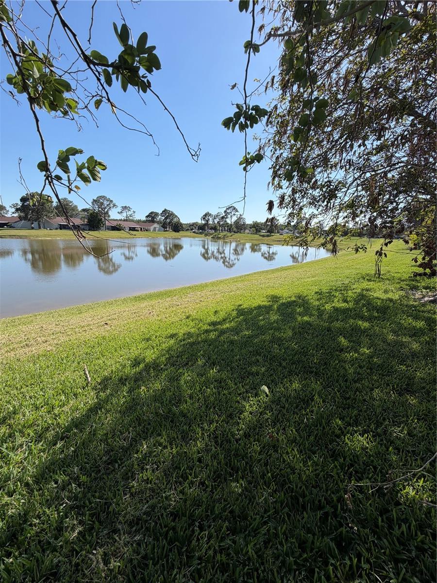 Image 44 of 44 For 36 Lakepointe Circle