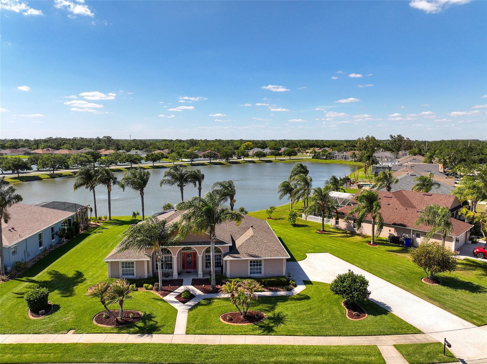 Details for 3011 Diamond Lane, ST CLOUD, FL 34772