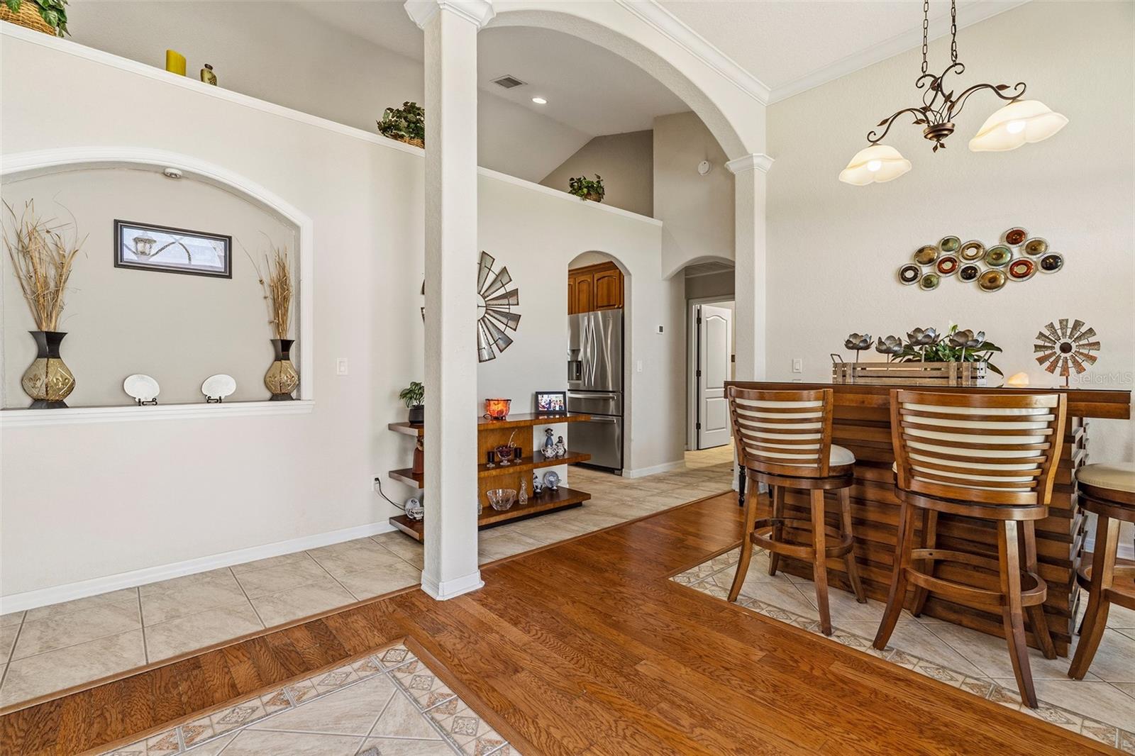 Image 10 of 64 For 3011 Diamond Lane