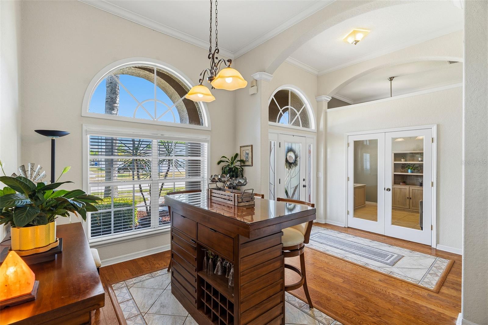 Image 11 of 64 For 3011 Diamond Lane