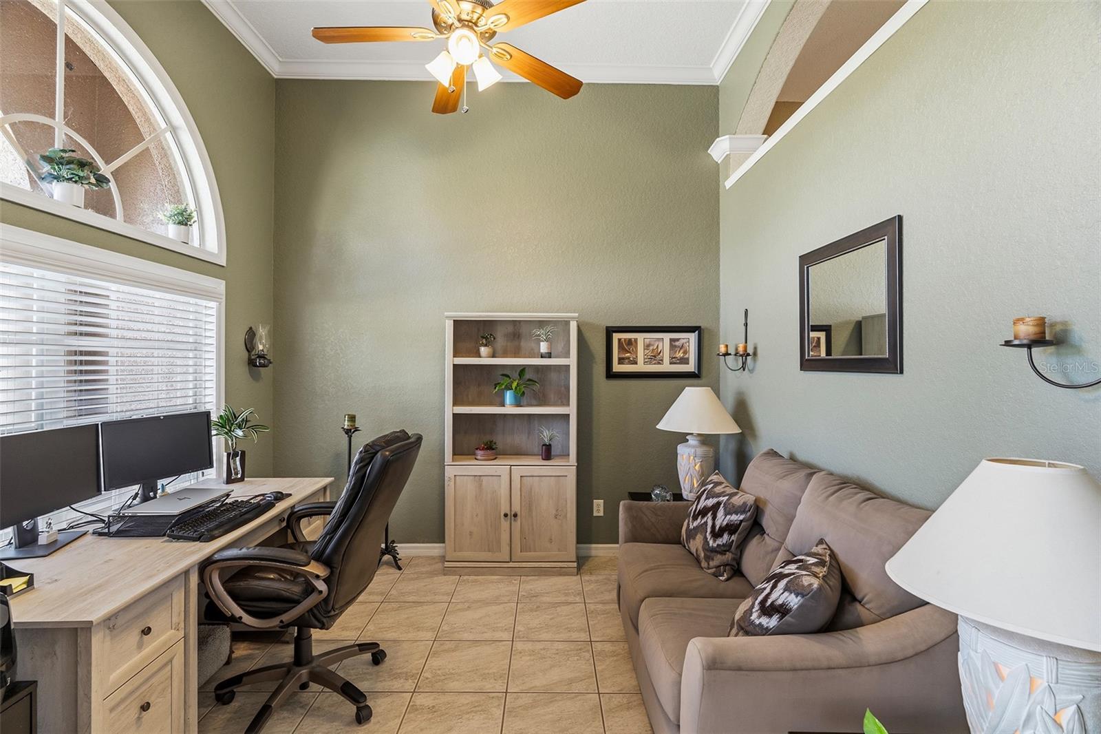 Image 12 of 64 For 3011 Diamond Lane