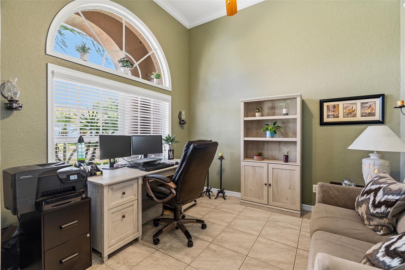 Image 13 of 64 For 3011 Diamond Lane