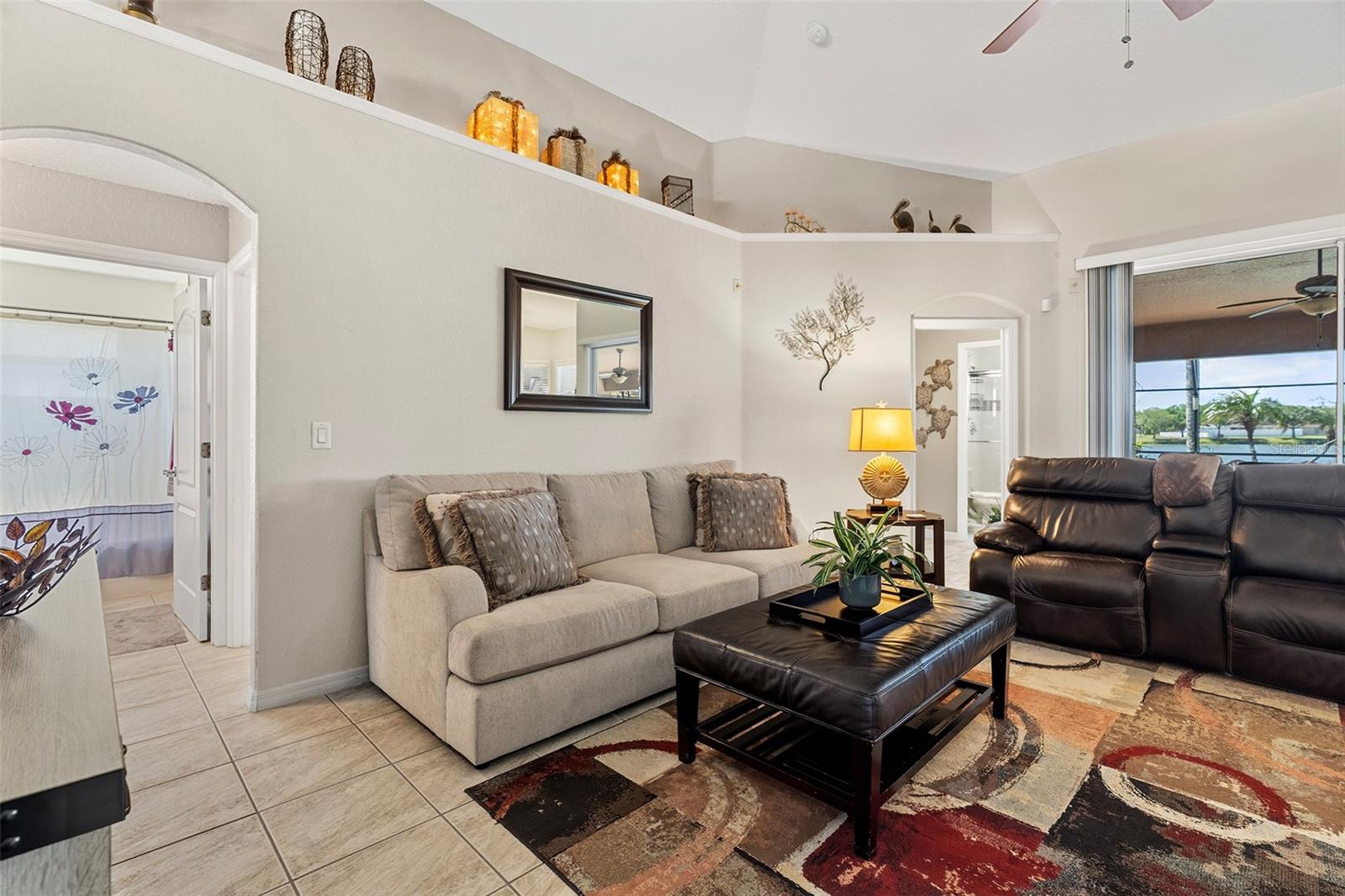 Image 15 of 64 For 3011 Diamond Lane