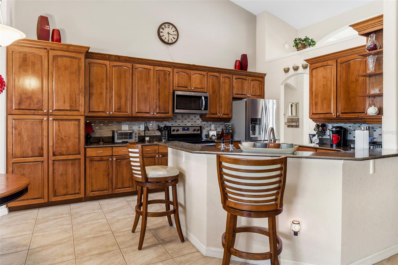 Image 18 of 64 For 3011 Diamond Lane